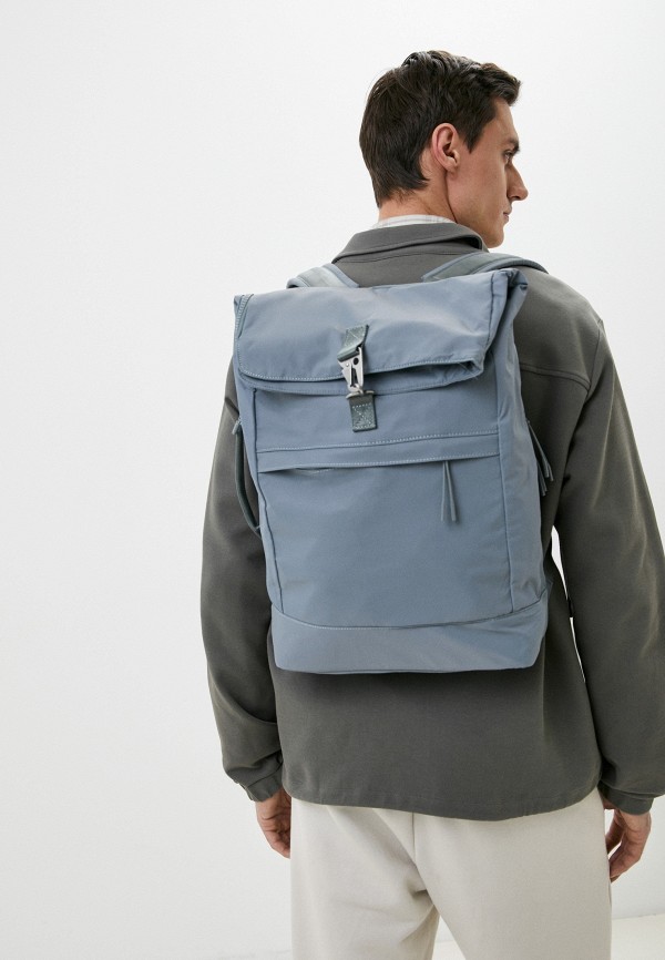 фото Рюкзак shu