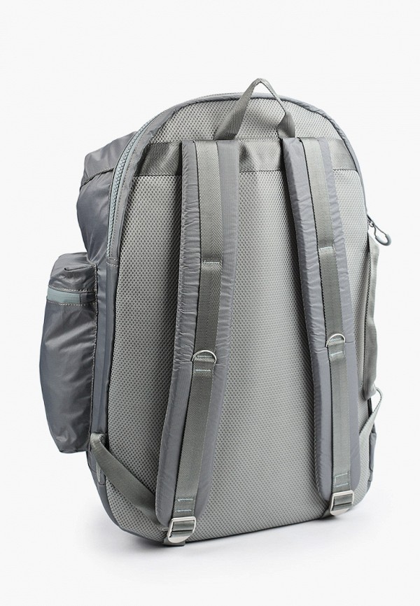 фото Рюкзак shu