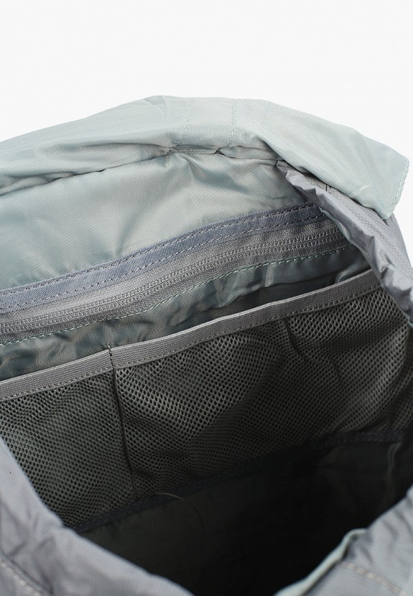 фото Рюкзак shu