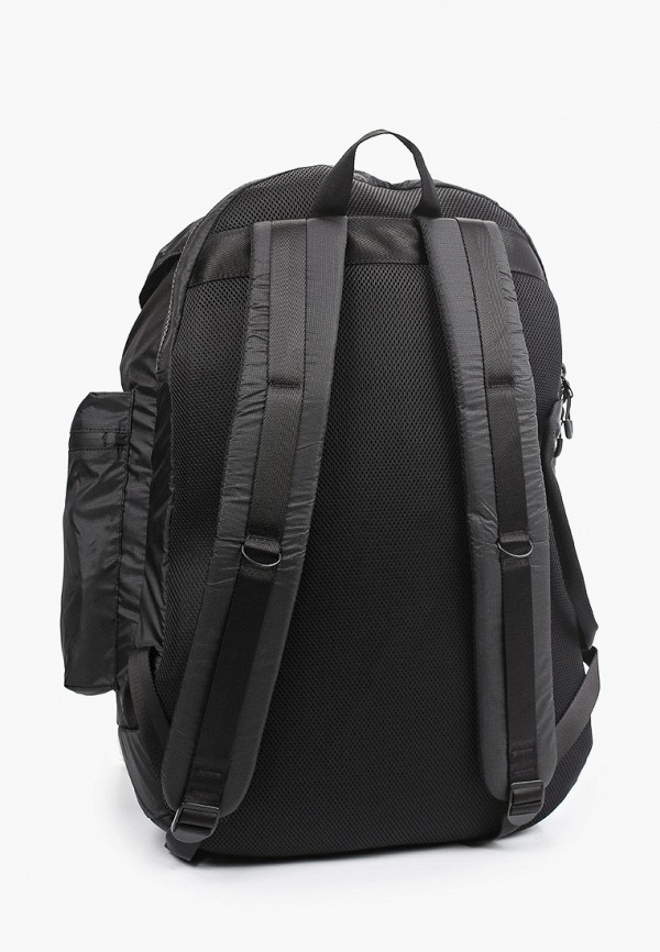 фото Рюкзак shu