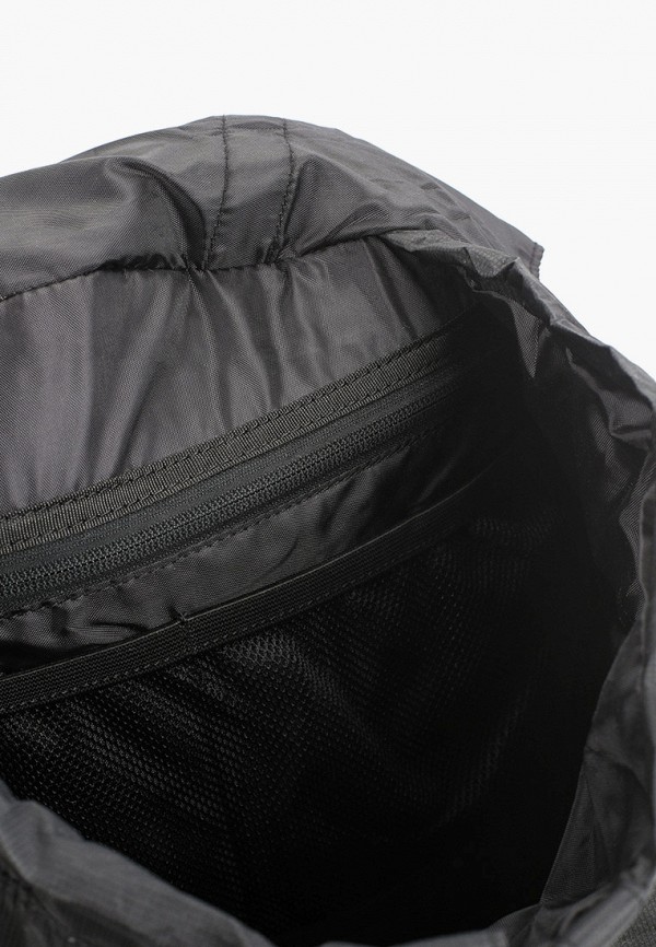 фото Рюкзак shu