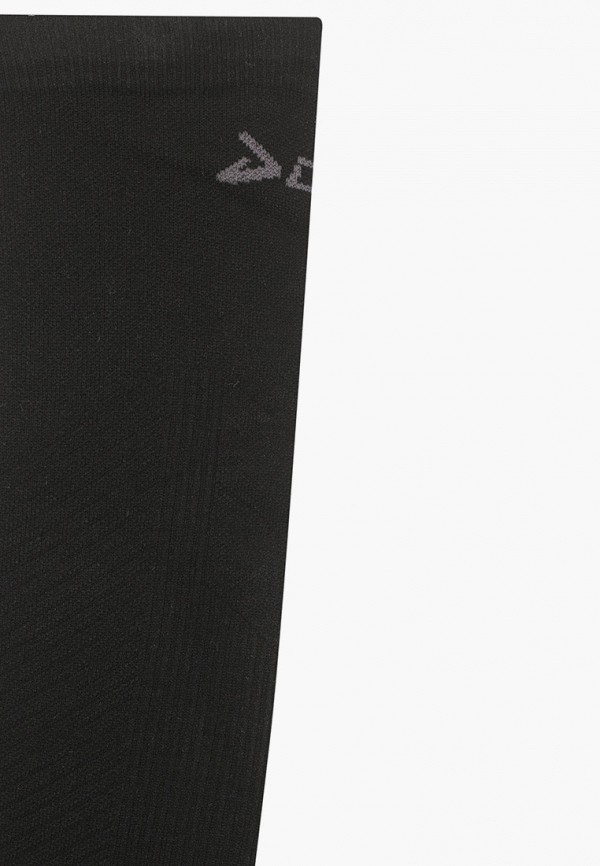 фото Гольфы demix