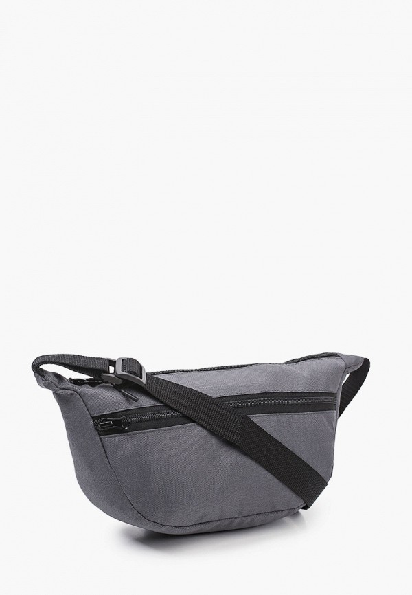 фото Сумка zain