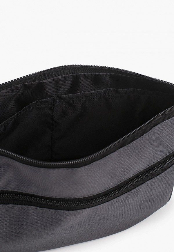 фото Сумка zain