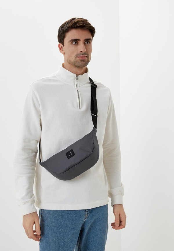 фото Сумка zain