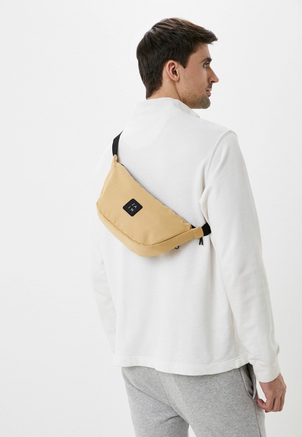 фото Сумка zain