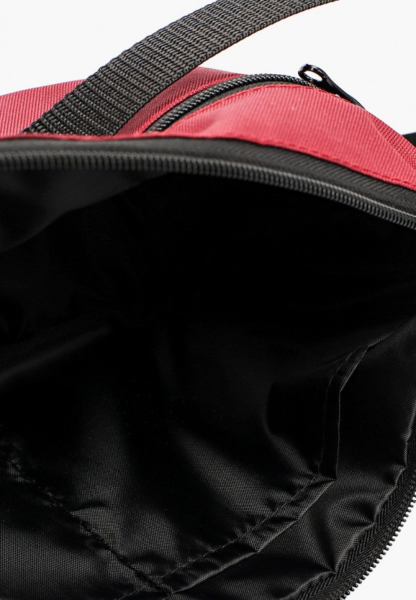 фото Сумка zain