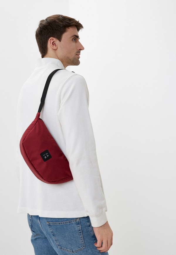 фото Сумка zain