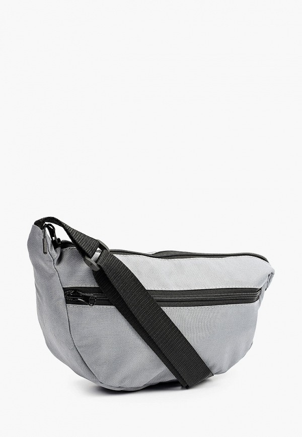 фото Сумка zain