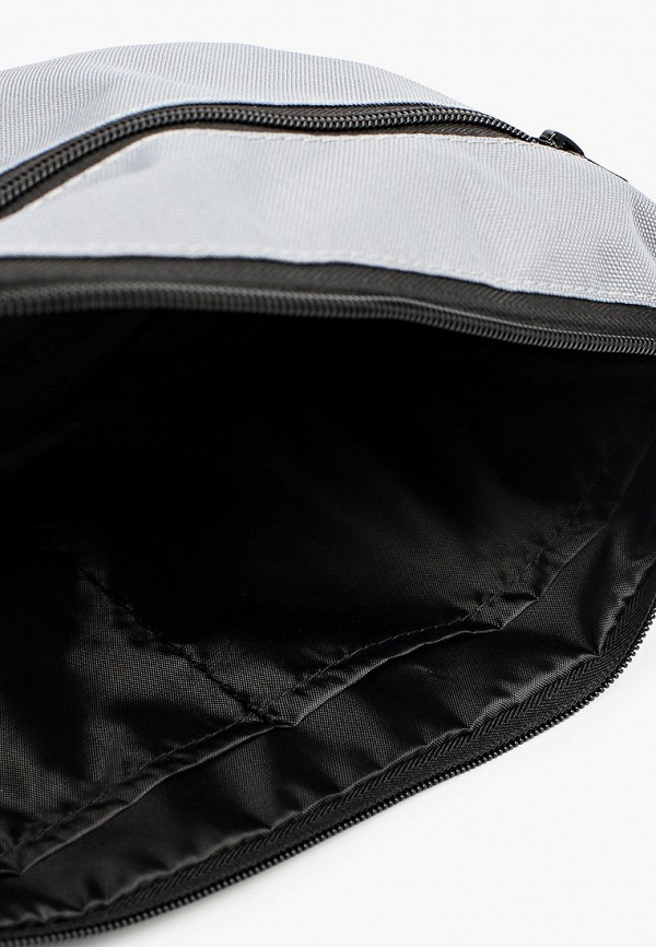 фото Сумка zain