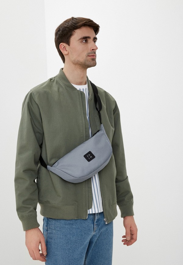 фото Сумка zain