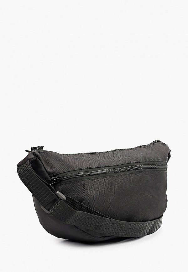 фото Сумка zain