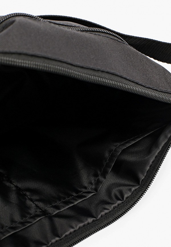 фото Сумка zain