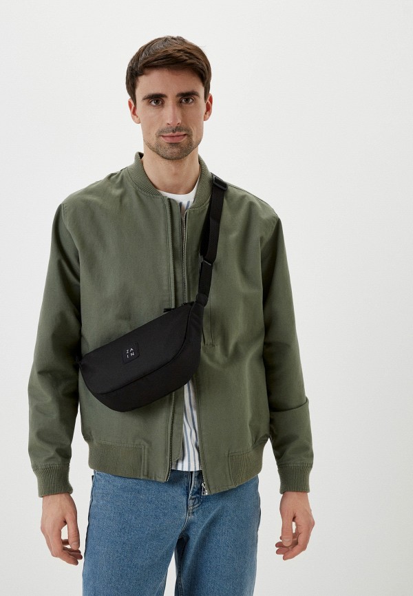 фото Сумка zain