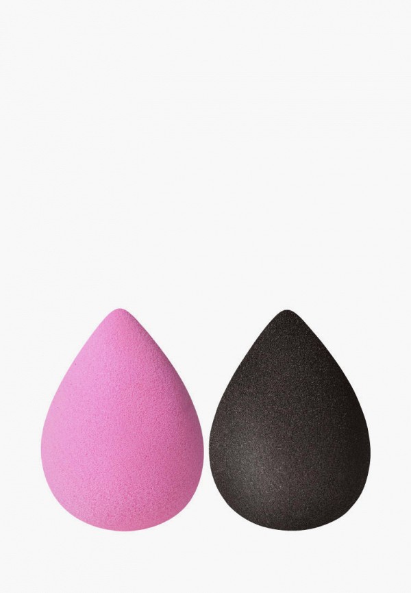 фото Набор спонжей для макияжа limoni