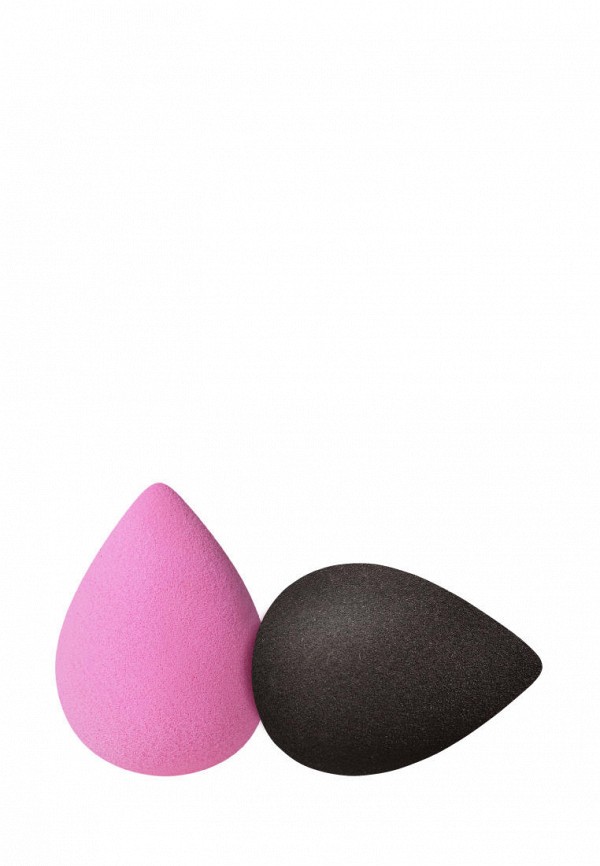 фото Набор спонжей для макияжа limoni