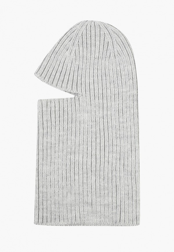 фото Балаклава hatparad