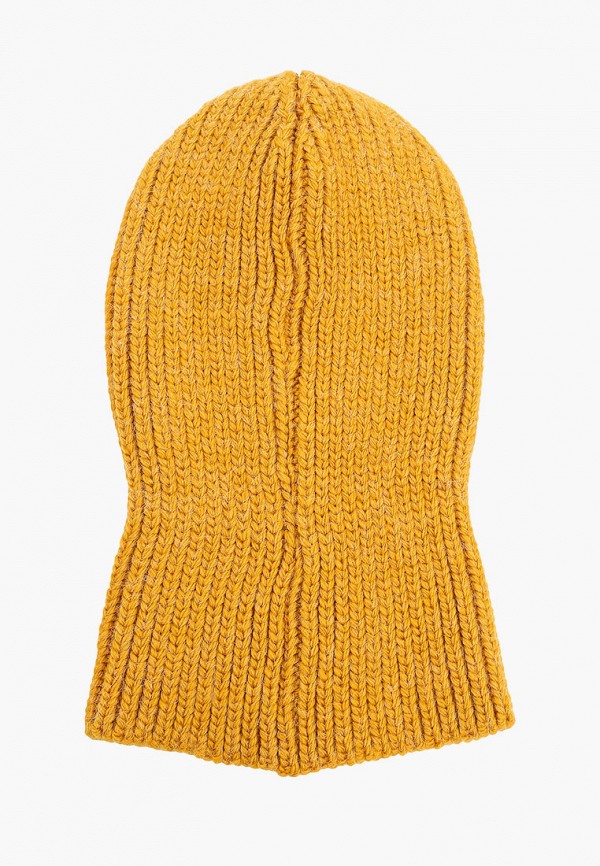 фото Балаклава hatparad