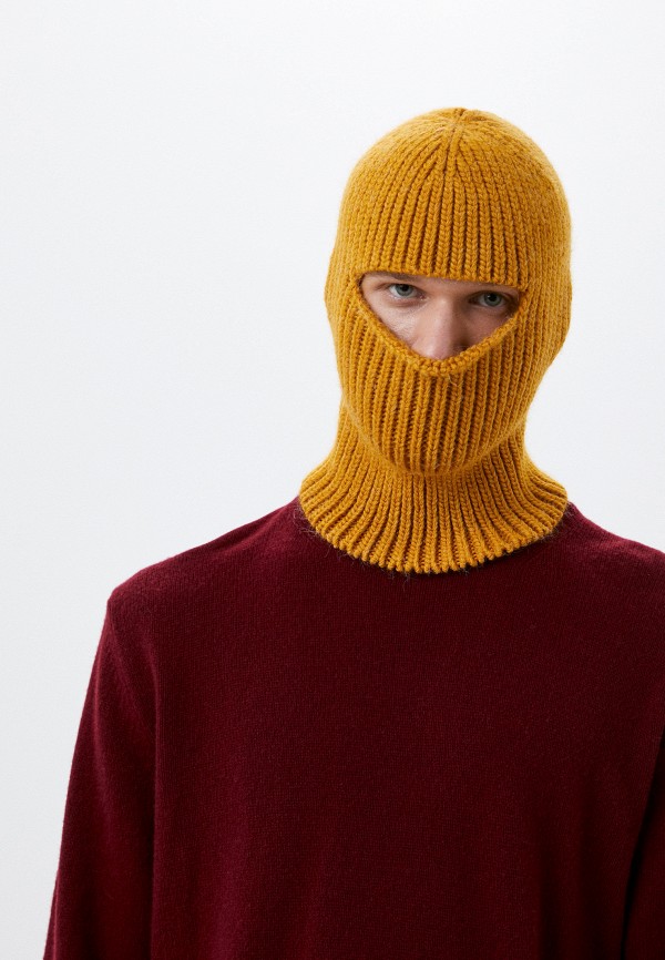 фото Балаклава hatparad