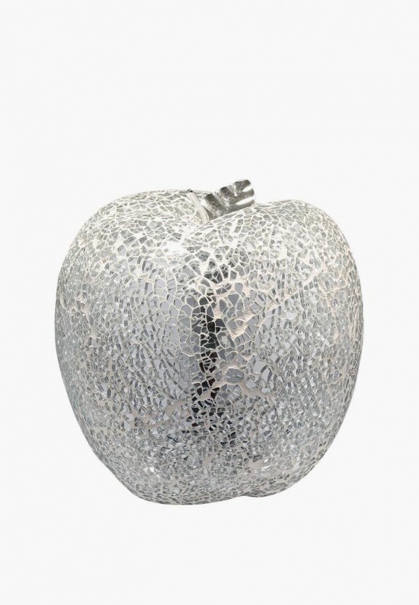 Фигурка декоративная Decogallery 3999₽