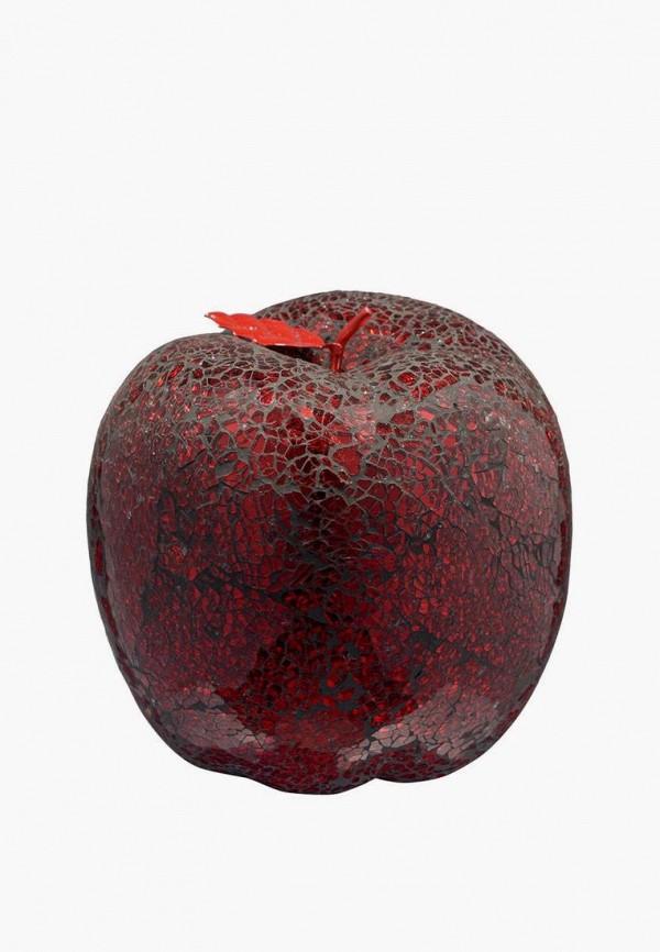 Фигурка декоративная Decogallery 3999₽