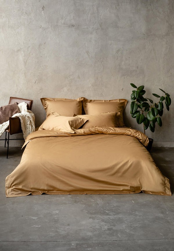 фото Постельное белье семейное bellehome