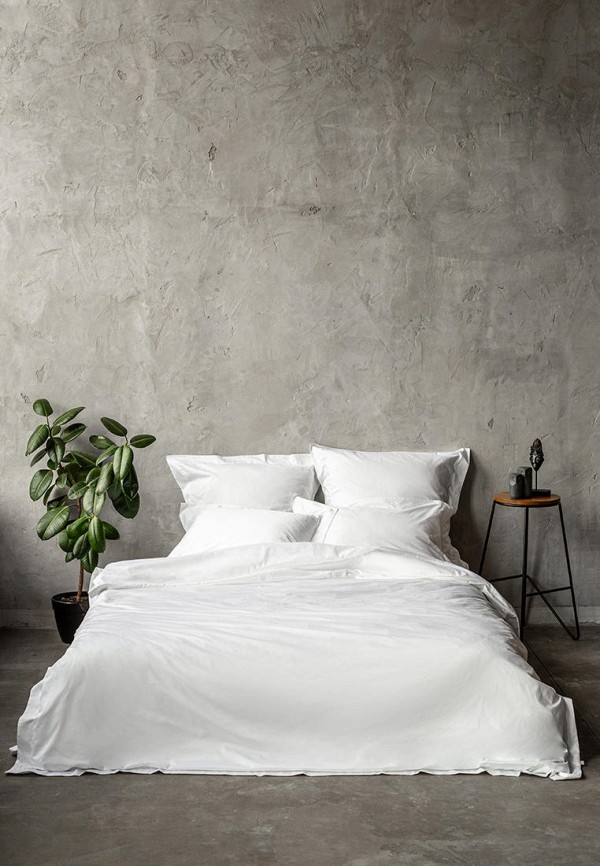 фото Постельное белье семейное bellehome