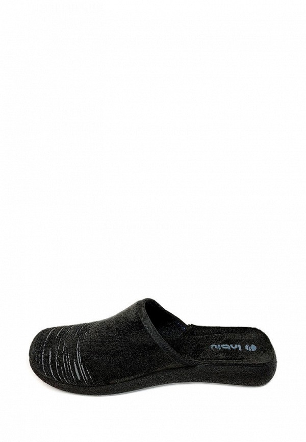 

Тапочки Inblu, Черный