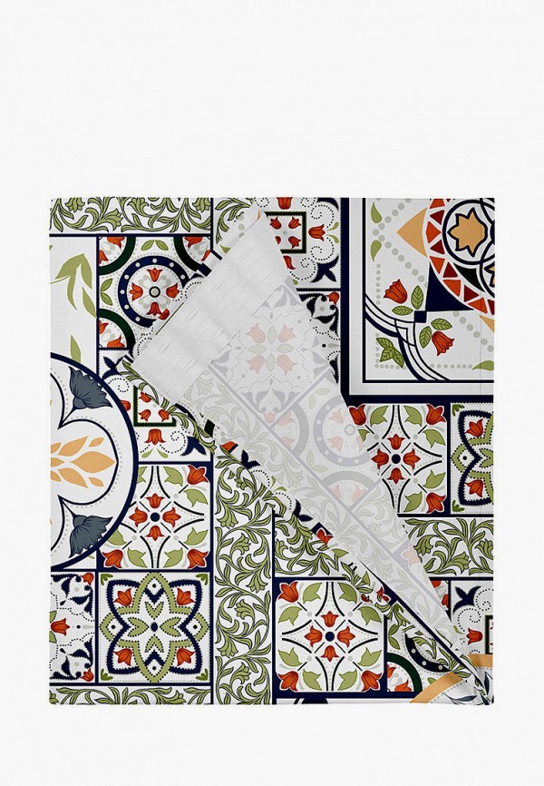 фото Штора mia cara