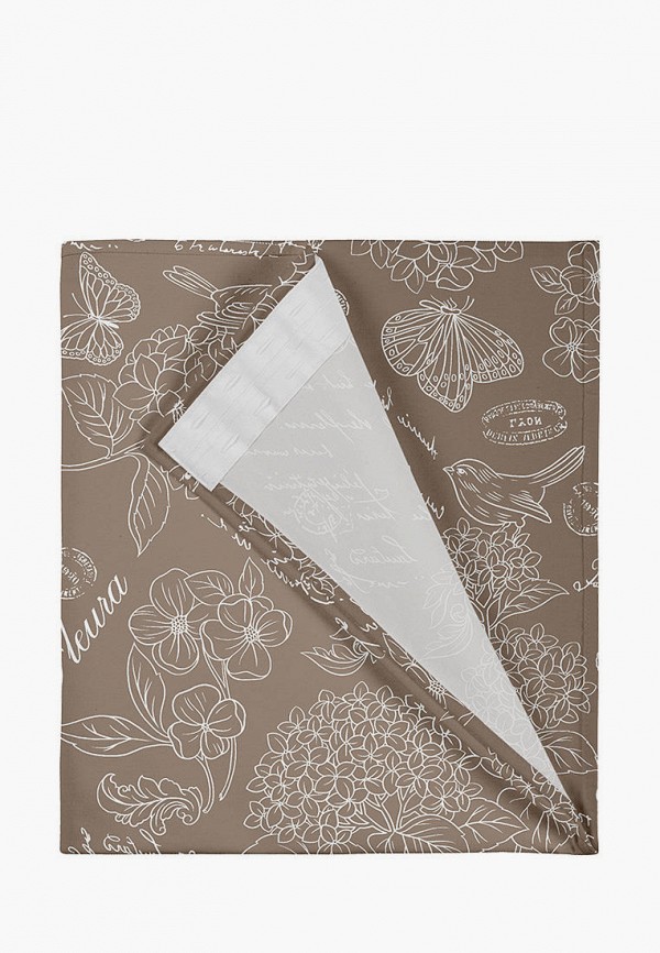 фото Штора mia cara