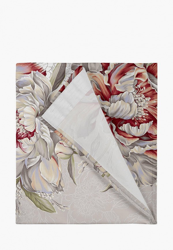 фото Штора mia cara