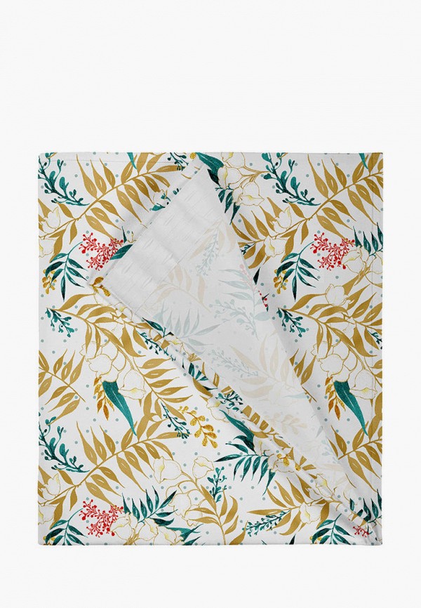 фото Штора mia cara