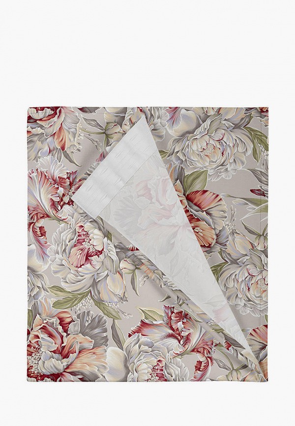 фото Штора mia cara