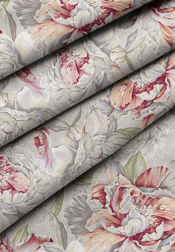 фото Штора mia cara