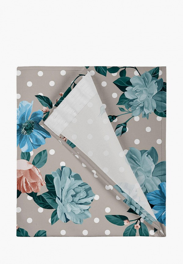 фото Штора mia cara