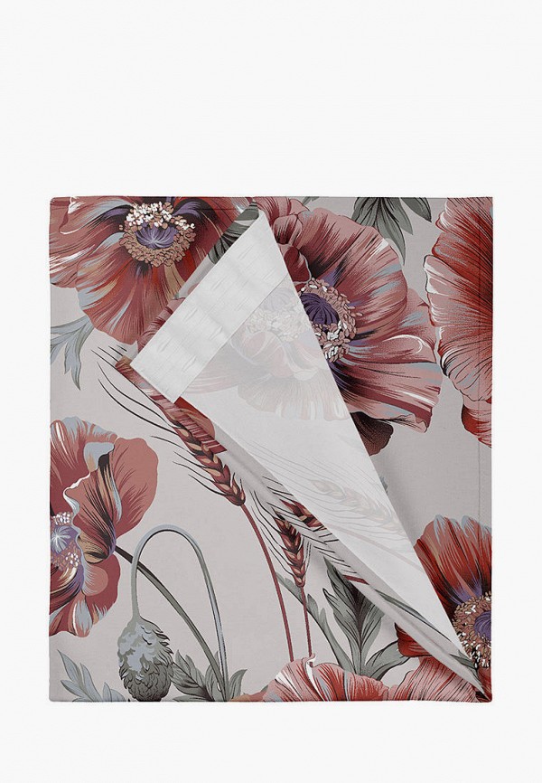 фото Штора mia cara