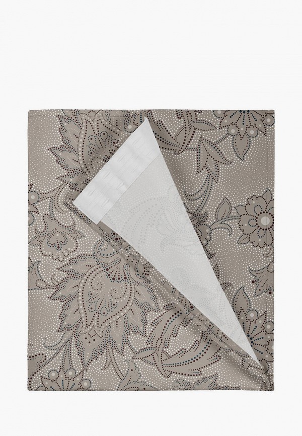 фото Штора mia cara