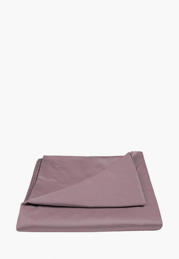 фото Пододеяльник евро bellehome
