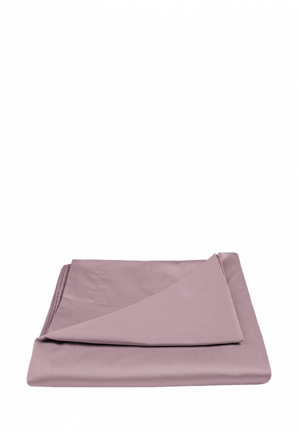 Пододеяльник Евро  Bellehome