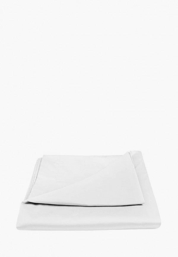 фото Пододеяльник евро bellehome