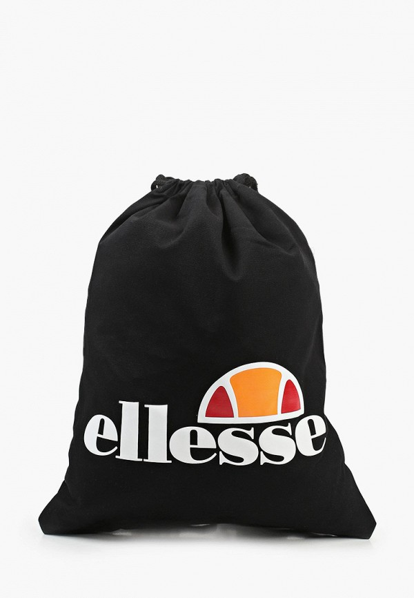 фото Мешок ellesse