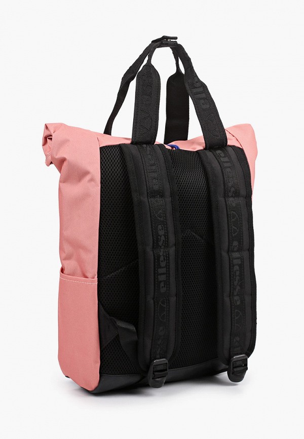 фото Рюкзак ellesse