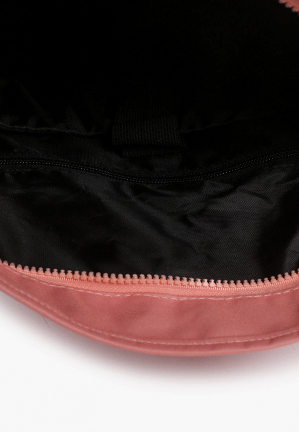 фото Рюкзак ellesse