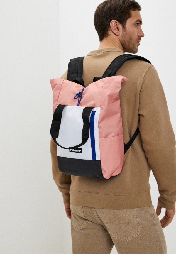 фото Рюкзак ellesse