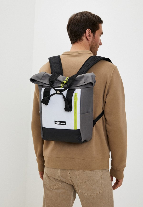 фото Рюкзак ellesse