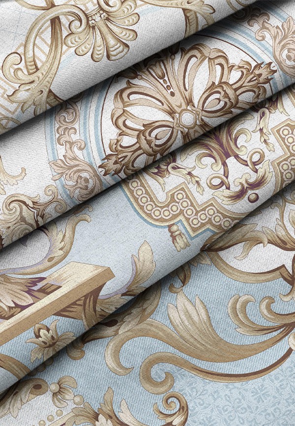 фото Скатерть mia cara