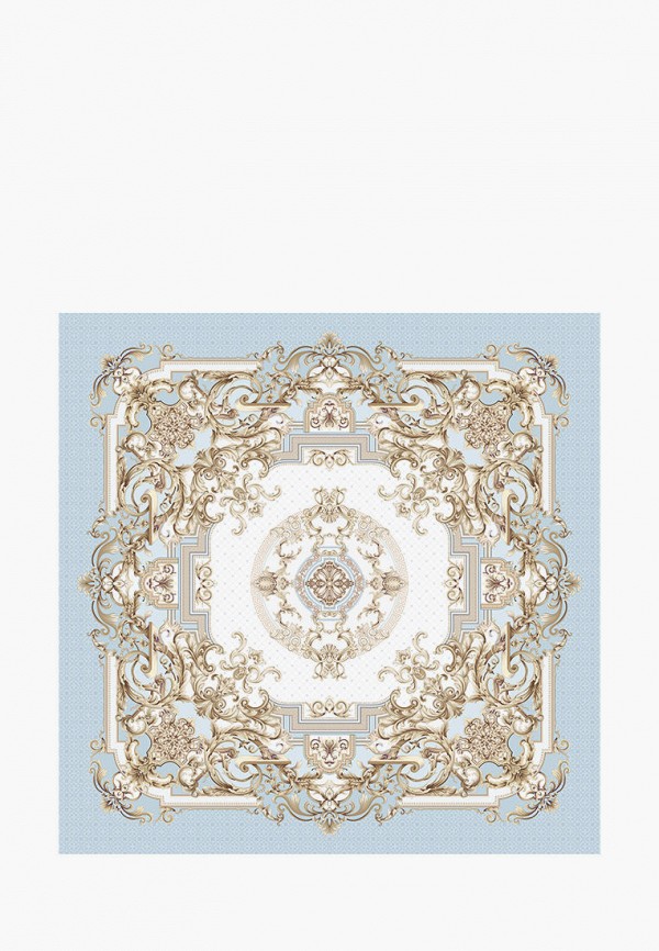 фото Скатерть mia cara