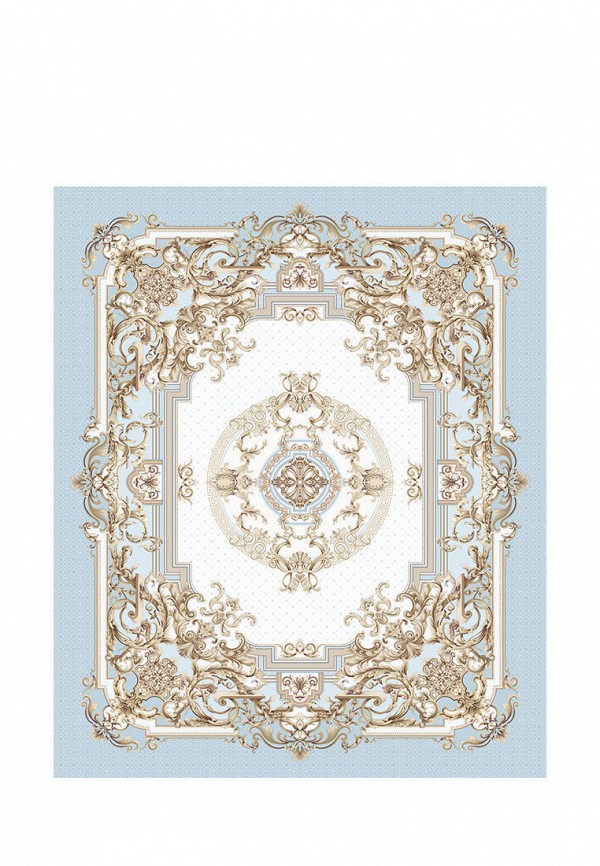 фото Скатерть mia cara