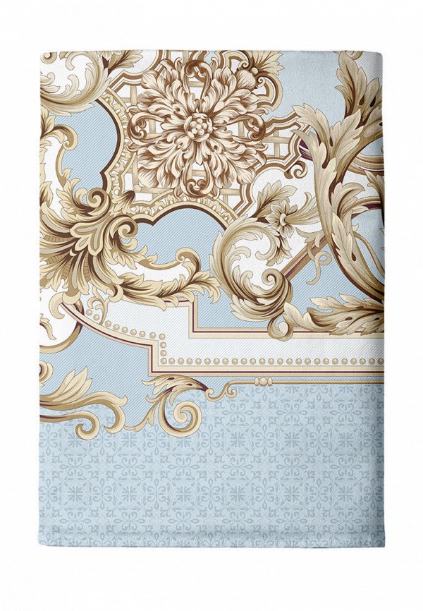 фото Скатерть mia cara