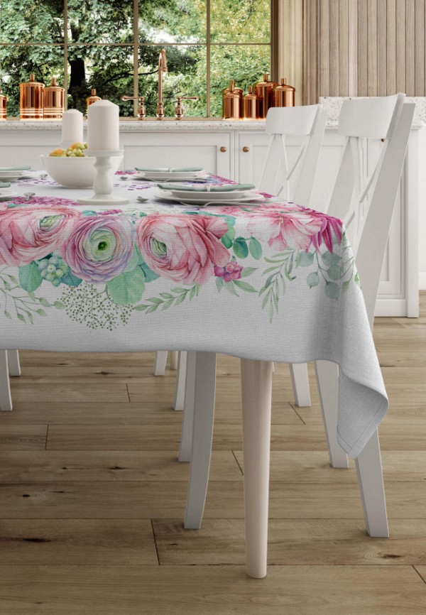 фото Скатерть mia cara